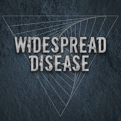 logo Widespread Disease